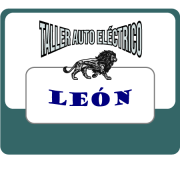 Taller Auto Eléctrico León